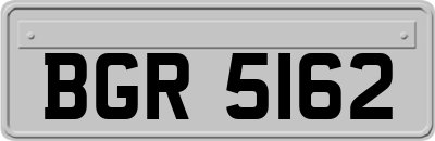 BGR5162