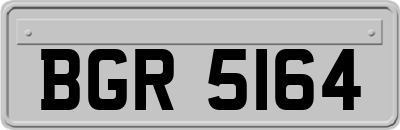 BGR5164