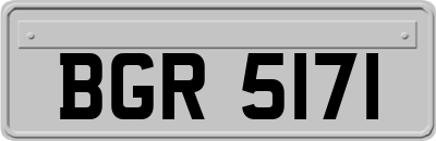 BGR5171