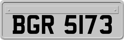 BGR5173