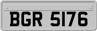 BGR5176