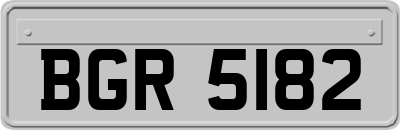 BGR5182