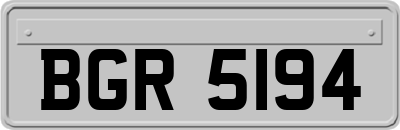 BGR5194
