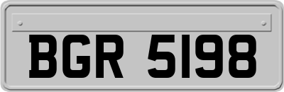 BGR5198