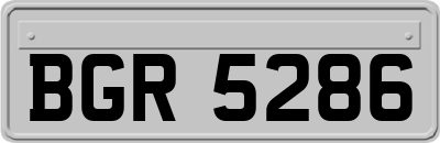 BGR5286