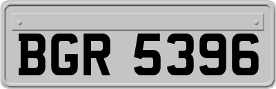 BGR5396