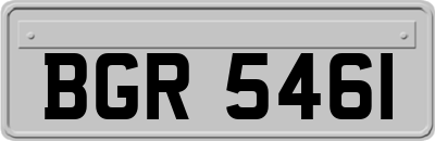 BGR5461