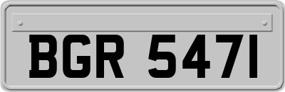BGR5471