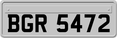 BGR5472