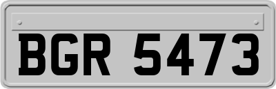 BGR5473