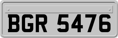 BGR5476