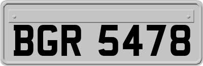 BGR5478