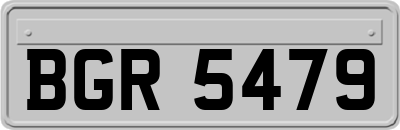 BGR5479