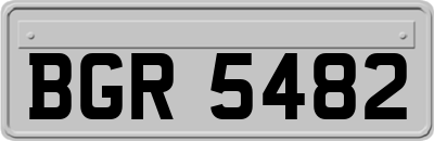 BGR5482