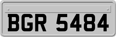 BGR5484