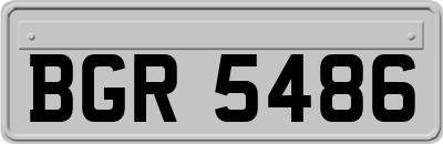 BGR5486