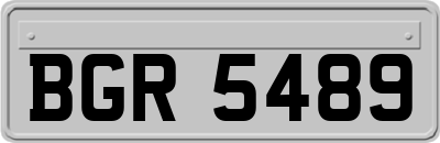 BGR5489
