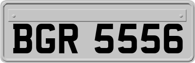 BGR5556