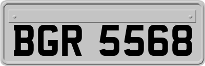 BGR5568