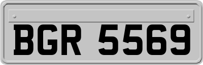 BGR5569