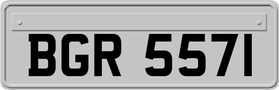 BGR5571