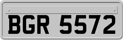 BGR5572