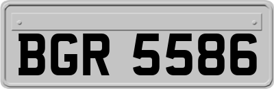 BGR5586