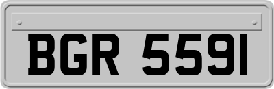 BGR5591