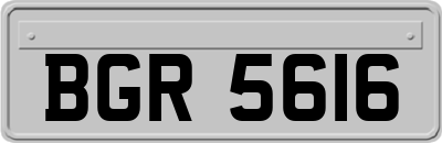 BGR5616