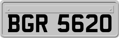 BGR5620