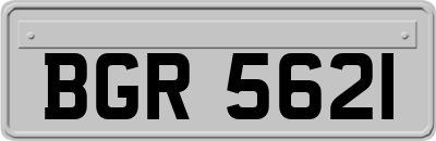 BGR5621