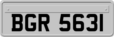 BGR5631