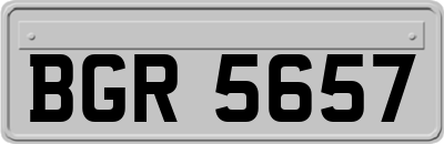 BGR5657