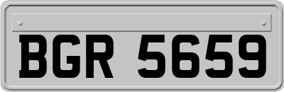 BGR5659