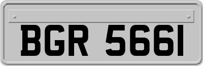BGR5661