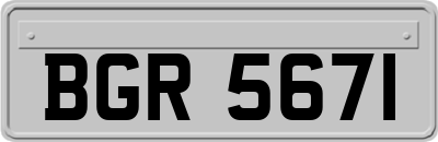 BGR5671