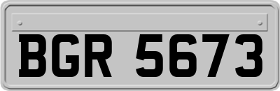 BGR5673