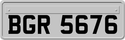BGR5676