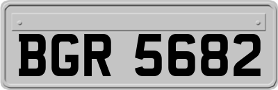 BGR5682