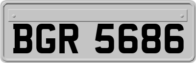 BGR5686