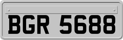 BGR5688