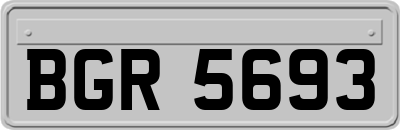 BGR5693