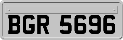 BGR5696
