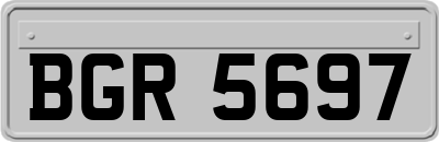 BGR5697