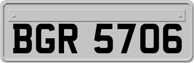 BGR5706