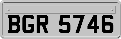 BGR5746