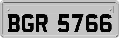 BGR5766