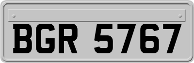 BGR5767