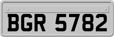 BGR5782