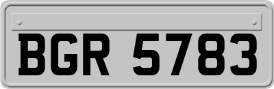 BGR5783